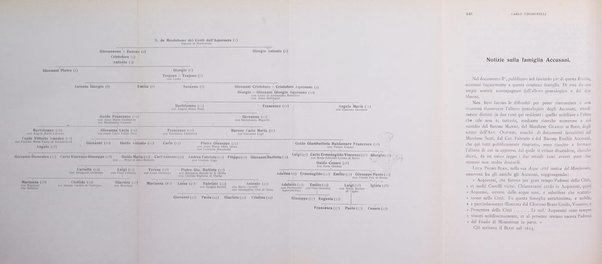 Rivista di storia, arte, archeologia della provincia di Alessandria periodico semestrale della commissione municipale di Alessandria