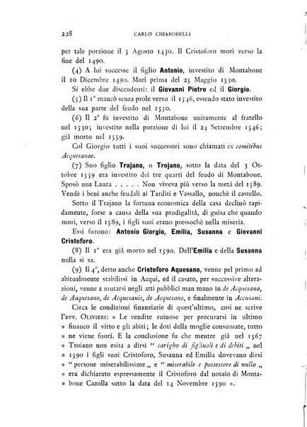 Rivista di storia, arte, archeologia della provincia di Alessandria periodico semestrale della commissione municipale di Alessandria