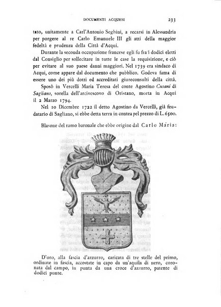 Rivista di storia, arte, archeologia della provincia di Alessandria periodico semestrale della commissione municipale di Alessandria