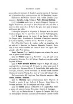 giornale/SBL0746716/1916/unico/00000263