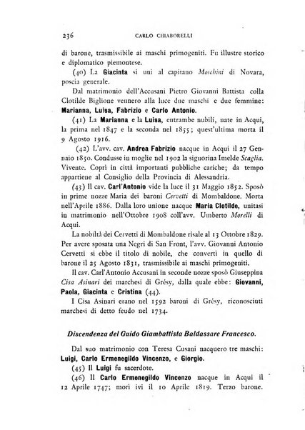 Rivista di storia, arte, archeologia della provincia di Alessandria periodico semestrale della commissione municipale di Alessandria