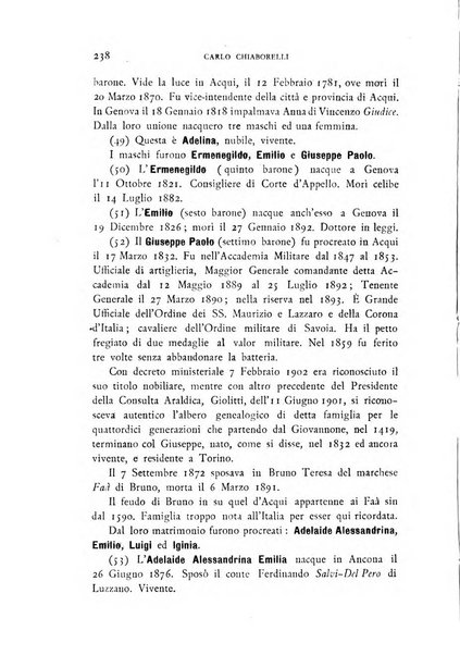 Rivista di storia, arte, archeologia della provincia di Alessandria periodico semestrale della commissione municipale di Alessandria