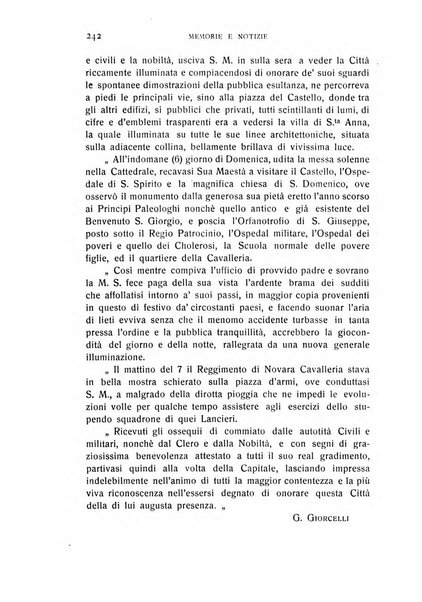 Rivista di storia, arte, archeologia della provincia di Alessandria periodico semestrale della commissione municipale di Alessandria