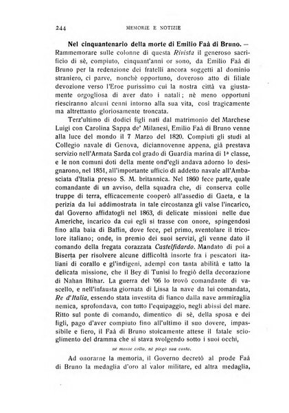 Rivista di storia, arte, archeologia della provincia di Alessandria periodico semestrale della commissione municipale di Alessandria