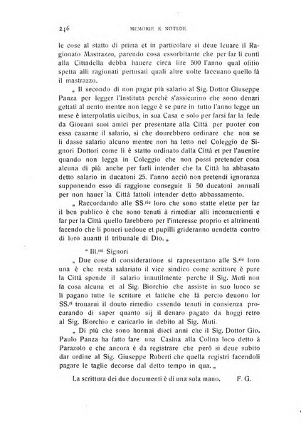 Rivista di storia, arte, archeologia della provincia di Alessandria periodico semestrale della commissione municipale di Alessandria