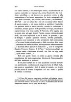 giornale/SBL0746716/1916/unico/00000282