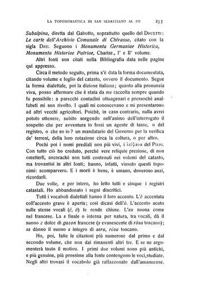 Rivista di storia, arte, archeologia della provincia di Alessandria periodico semestrale della commissione municipale di Alessandria