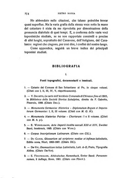 Rivista di storia, arte, archeologia della provincia di Alessandria periodico semestrale della commissione municipale di Alessandria