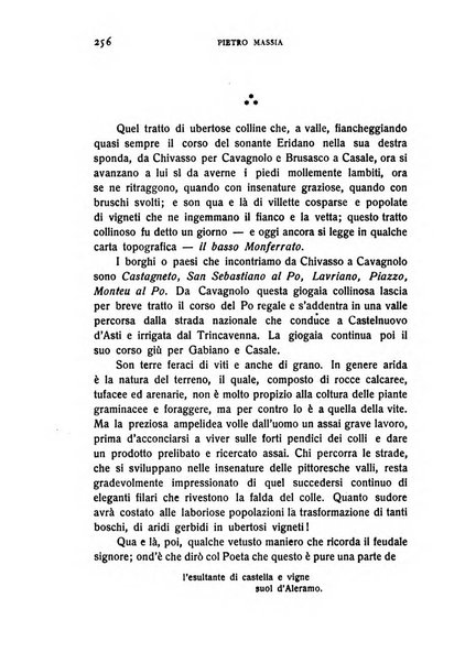 Rivista di storia, arte, archeologia della provincia di Alessandria periodico semestrale della commissione municipale di Alessandria