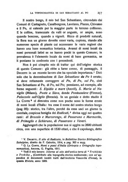 Rivista di storia, arte, archeologia della provincia di Alessandria periodico semestrale della commissione municipale di Alessandria