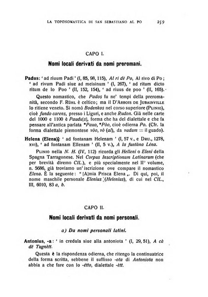 Rivista di storia, arte, archeologia della provincia di Alessandria periodico semestrale della commissione municipale di Alessandria