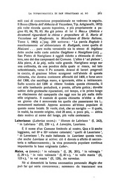 Rivista di storia, arte, archeologia della provincia di Alessandria periodico semestrale della commissione municipale di Alessandria