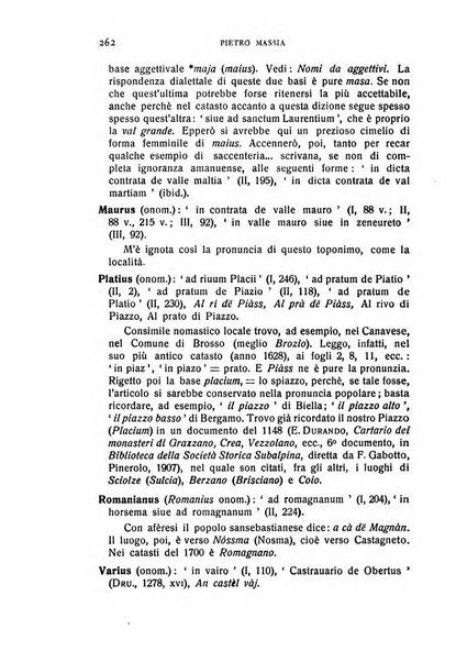 Rivista di storia, arte, archeologia della provincia di Alessandria periodico semestrale della commissione municipale di Alessandria