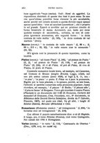 giornale/SBL0746716/1916/unico/00000294