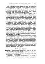 giornale/SBL0746716/1916/unico/00000295