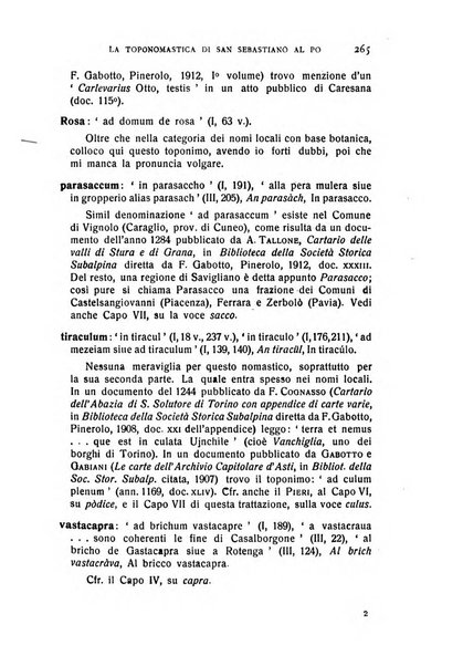 Rivista di storia, arte, archeologia della provincia di Alessandria periodico semestrale della commissione municipale di Alessandria