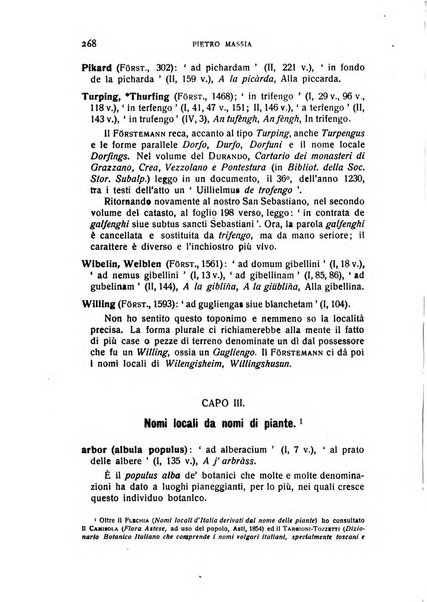 Rivista di storia, arte, archeologia della provincia di Alessandria periodico semestrale della commissione municipale di Alessandria