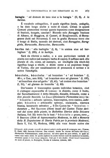 Rivista di storia, arte, archeologia della provincia di Alessandria periodico semestrale della commissione municipale di Alessandria