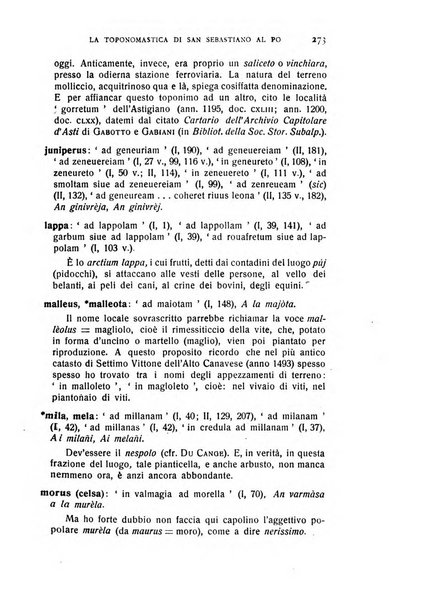 Rivista di storia, arte, archeologia della provincia di Alessandria periodico semestrale della commissione municipale di Alessandria