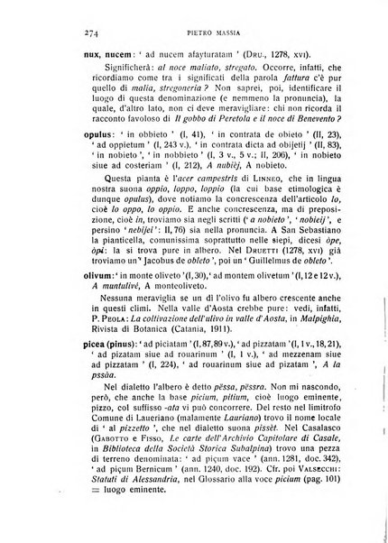 Rivista di storia, arte, archeologia della provincia di Alessandria periodico semestrale della commissione municipale di Alessandria