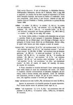 giornale/SBL0746716/1916/unico/00000308