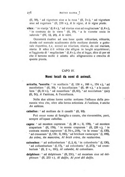 Rivista di storia, arte, archeologia della provincia di Alessandria periodico semestrale della commissione municipale di Alessandria