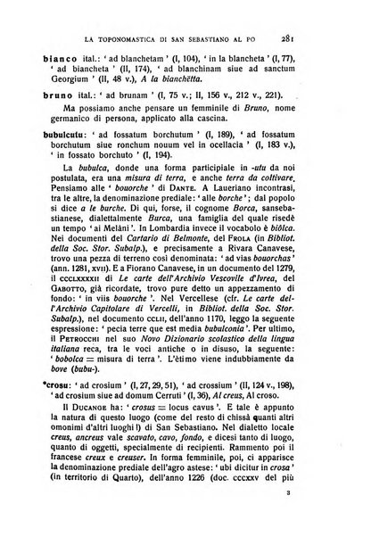 Rivista di storia, arte, archeologia della provincia di Alessandria periodico semestrale della commissione municipale di Alessandria