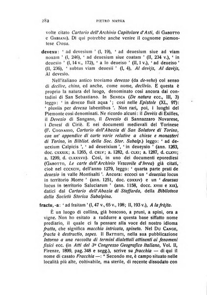 Rivista di storia, arte, archeologia della provincia di Alessandria periodico semestrale della commissione municipale di Alessandria