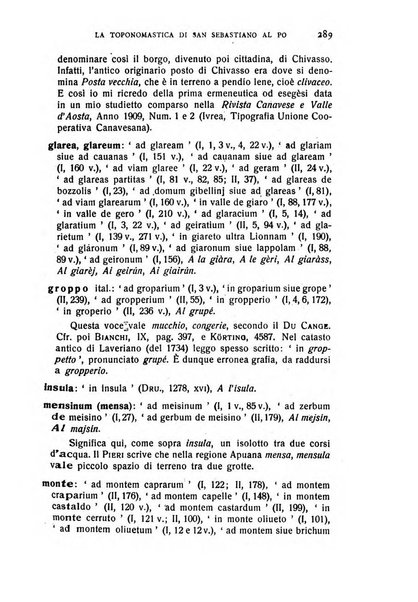 Rivista di storia, arte, archeologia della provincia di Alessandria periodico semestrale della commissione municipale di Alessandria