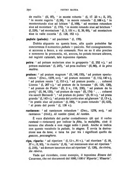 Rivista di storia, arte, archeologia della provincia di Alessandria periodico semestrale della commissione municipale di Alessandria