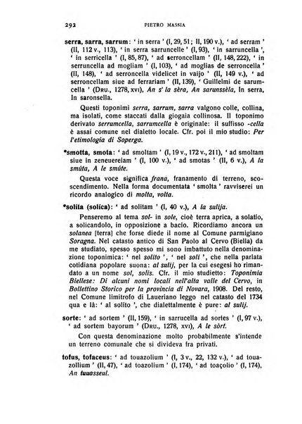 Rivista di storia, arte, archeologia della provincia di Alessandria periodico semestrale della commissione municipale di Alessandria