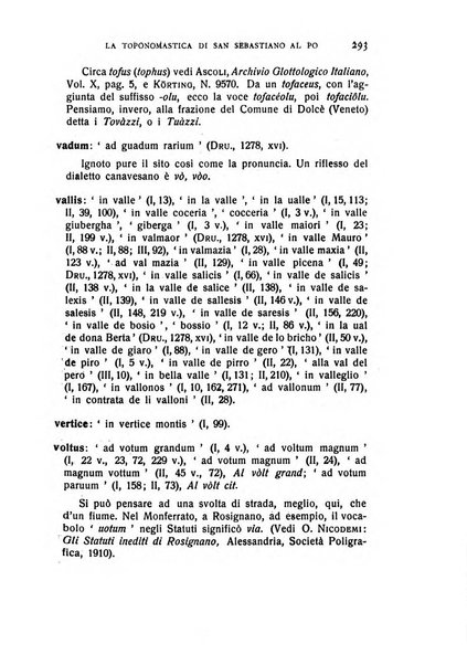 Rivista di storia, arte, archeologia della provincia di Alessandria periodico semestrale della commissione municipale di Alessandria