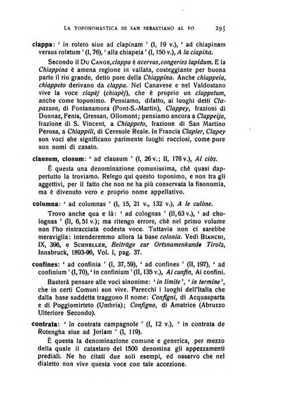 Rivista di storia, arte, archeologia della provincia di Alessandria periodico semestrale della commissione municipale di Alessandria