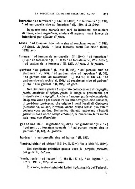 Rivista di storia, arte, archeologia della provincia di Alessandria periodico semestrale della commissione municipale di Alessandria