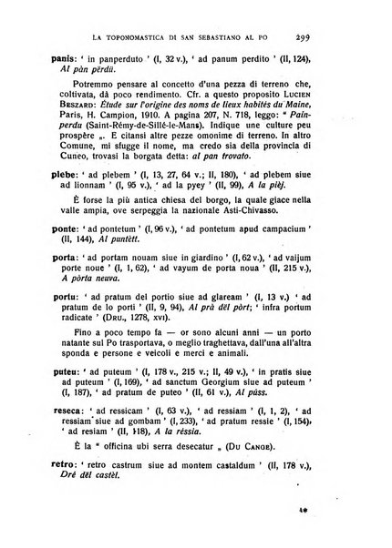 Rivista di storia, arte, archeologia della provincia di Alessandria periodico semestrale della commissione municipale di Alessandria