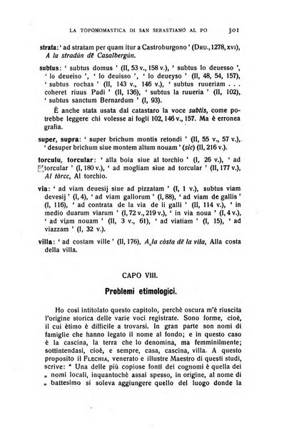 Rivista di storia, arte, archeologia della provincia di Alessandria periodico semestrale della commissione municipale di Alessandria