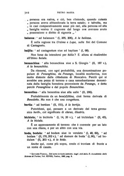 Rivista di storia, arte, archeologia della provincia di Alessandria periodico semestrale della commissione municipale di Alessandria