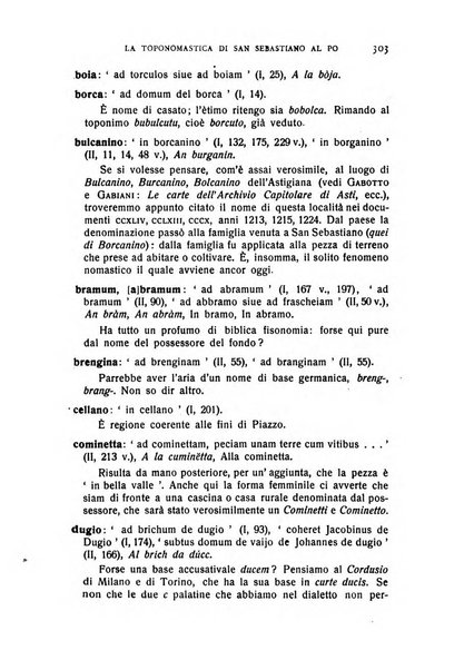 Rivista di storia, arte, archeologia della provincia di Alessandria periodico semestrale della commissione municipale di Alessandria