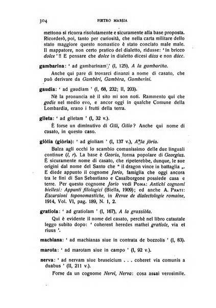 Rivista di storia, arte, archeologia della provincia di Alessandria periodico semestrale della commissione municipale di Alessandria