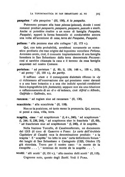 Rivista di storia, arte, archeologia della provincia di Alessandria periodico semestrale della commissione municipale di Alessandria