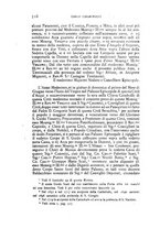 giornale/SBL0746716/1916/unico/00000350