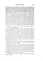 giornale/SBL0746716/1916/unico/00000351