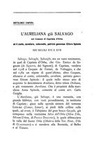 giornale/SBL0746716/1916/unico/00000353