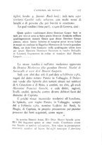 giornale/SBL0746716/1916/unico/00000359