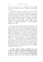 giornale/SBL0746716/1916/unico/00000362