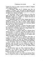 giornale/SBL0746716/1916/unico/00000367