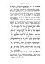 giornale/SBL0746716/1916/unico/00000368