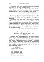 giornale/SBL0746716/1916/unico/00000370