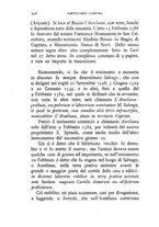 giornale/SBL0746716/1916/unico/00000372