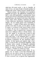 giornale/SBL0746716/1916/unico/00000373